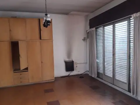 Depto Tipo Casa en Venta al Este