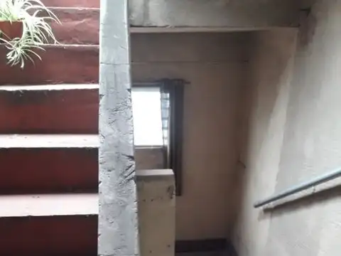 Depto Tipo Casa en Venta en Caseros, USD 68.000