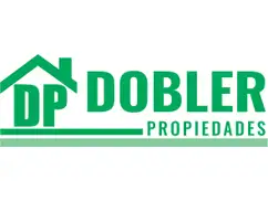 Dobler Propiedades