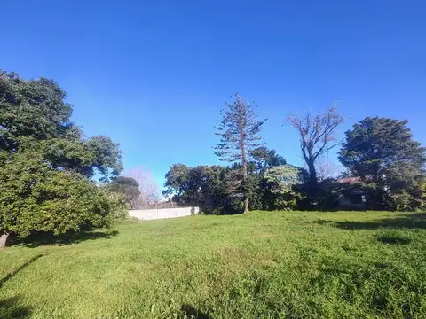 Terreno en Venta de 95,0 m2