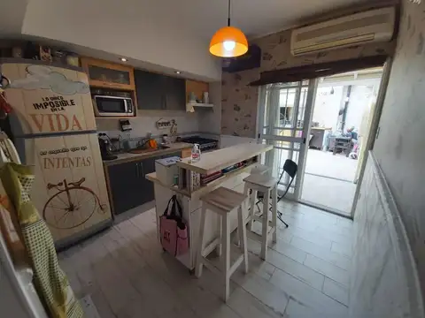 Casa en Venta 15 años