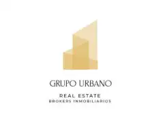 Grupo Urbano Real Estate