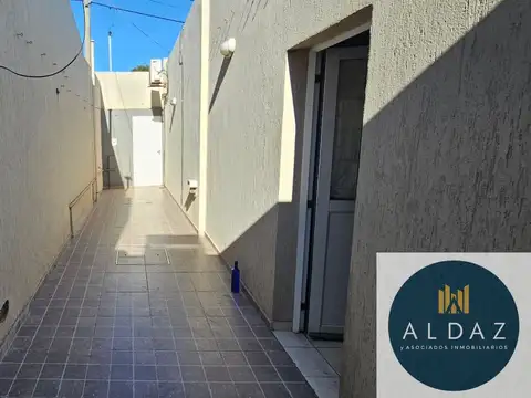 Casa en venta de 2 dormitorios en Punta Alta