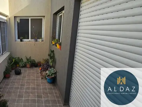 Casa en Venta al Sur