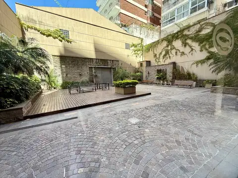 Departamento en Alquiler en Retiro, USD 3.500