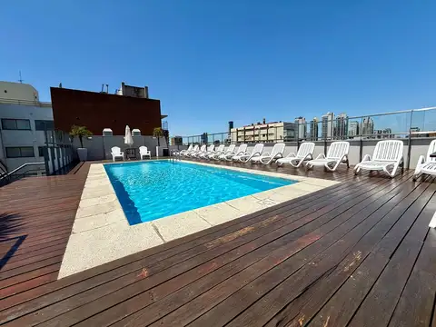 Republica de la india 2900