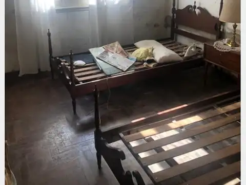 Monseñor Marcon 3400