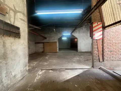 Galpon en Venta en Aldo Bonzi, USD 149.900