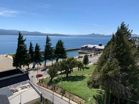 Departamento en Alquiler Temporal 15 años