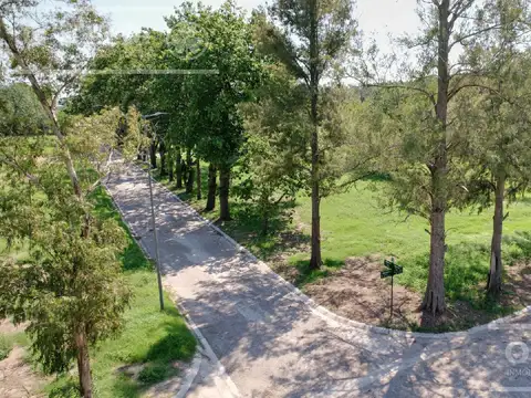 Terreno en Venta en Centro Agricola El Pato, USD 28.000