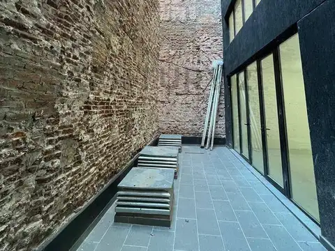 Local en Venta en Microcentro, USD 850.000