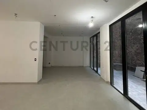 Local en Venta A Estrenar