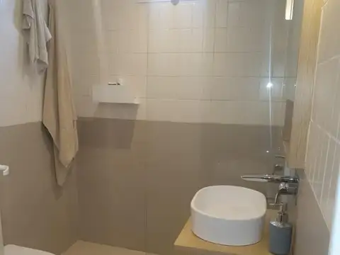 Departamento en Venta 40 años