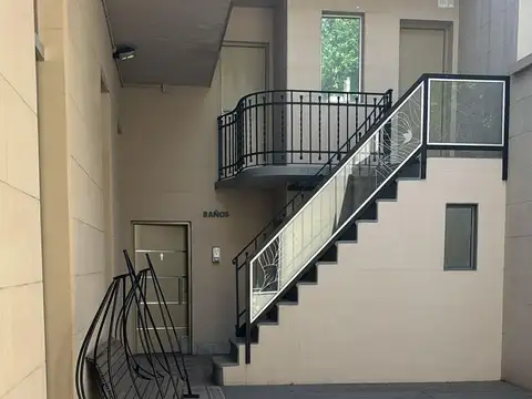 Local en Alquiler en Almagro, $ 2.400.000