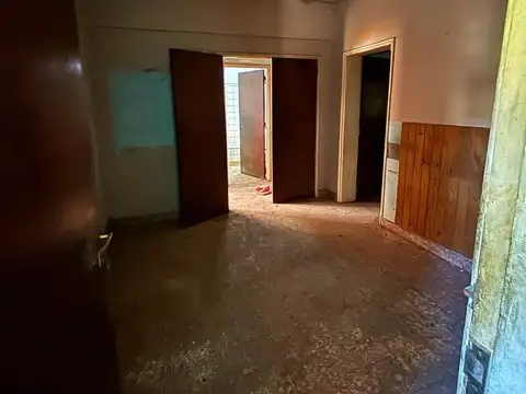 Casa en Venta en Pergamino, USD 120.000