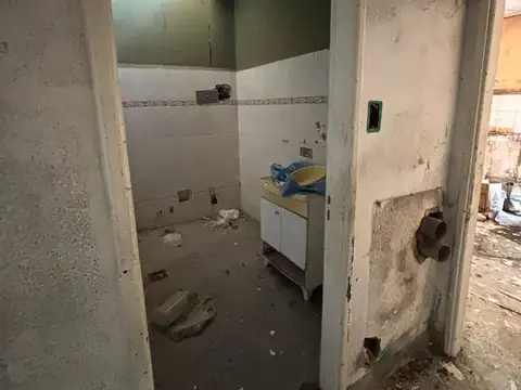 CASA EN VENTA EN PERGAMINO ZONA CENTRICA