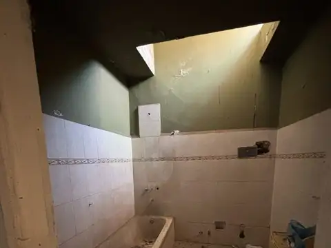 Casa en Venta 36 años