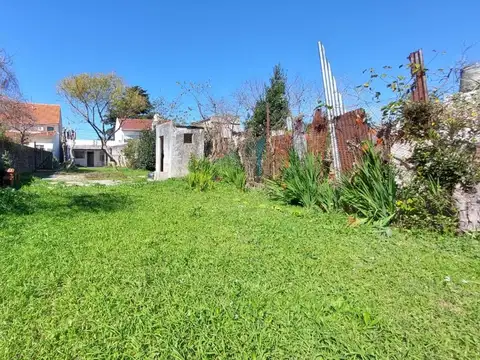 Casa en Venta en Bernal, USD 65.000