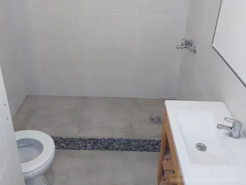 Galpon en Venta en San Justo, USD 450.000