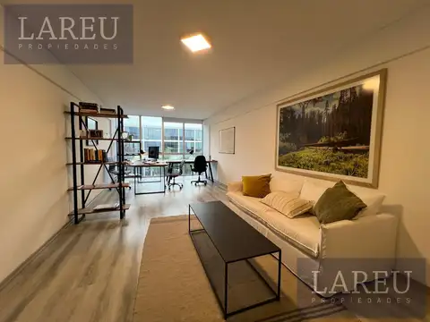 Oficina en AGORA 3 46 Plaza