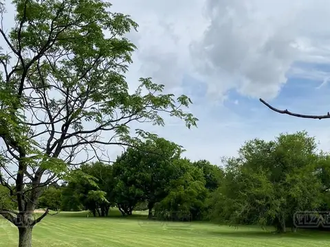 Terreno en Venta en Buenos Aires Golf, USD 520.000