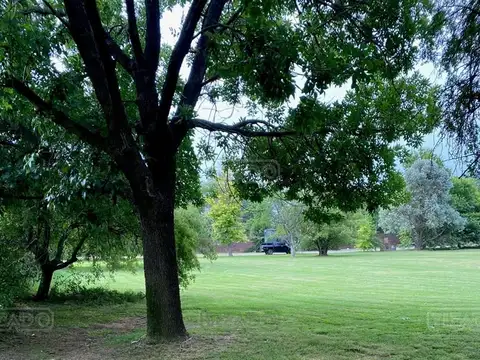 Terreno Lote  en Venta en Buenos Aires Golf, Bella Vista, San Miguel