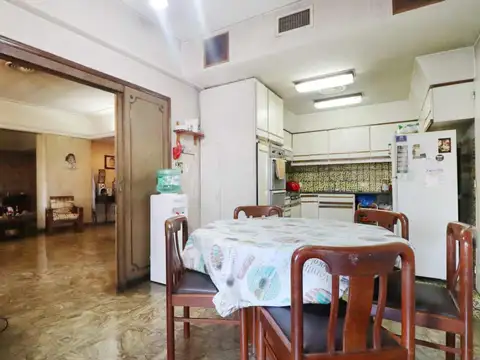 Casa en Venta de 6 dormitorios