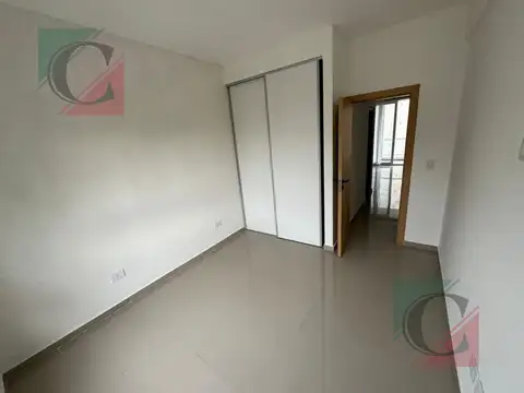 Departamento en Alquiler en Lanus Oeste, $ 550.000