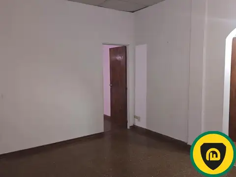 APTO CREDITO-CASA  VENTA LOS POLVORINES -  PH 3 APTO CREDITO