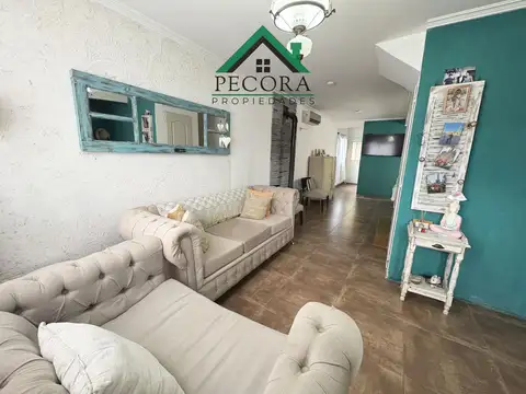 Departamento en Venta en Belen De Escobar, USD 105.000