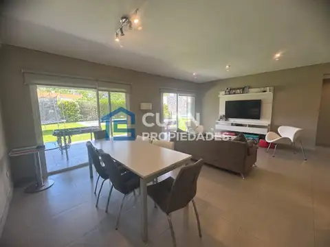 Casa en Venta en La Cañada - Los Arces, USD 185.000