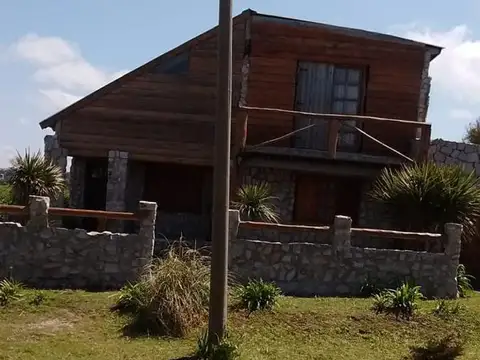 Cero e/ 771 y 771 Bis