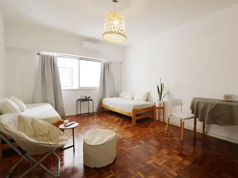 Departamento en Venta 30 años