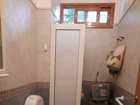 MODERNO CHALET S/AV. ROCA. POSADAS. MISIONES. VENTA