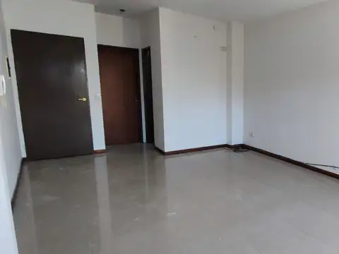 Departamento en Venta en Don Bosco, USD 45.000