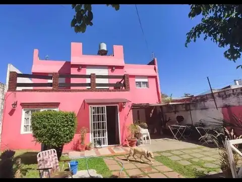 Esteban De Luca 2200