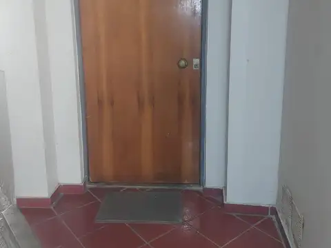 Oficina en Alquiler en Nueva Cordoba, $ 1.400.000