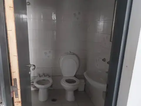 Oficina en Alquiler en Nueva Cordoba, $ 1.400.000