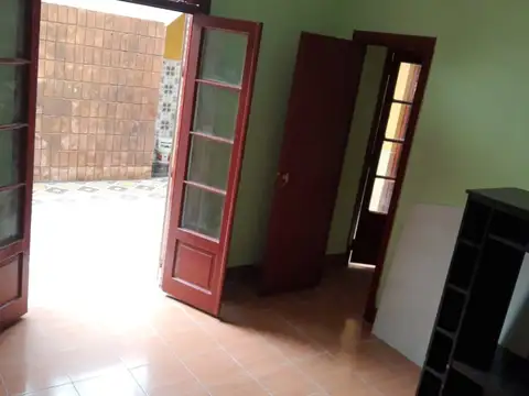 Depto Tipo Casa en Venta 60 años