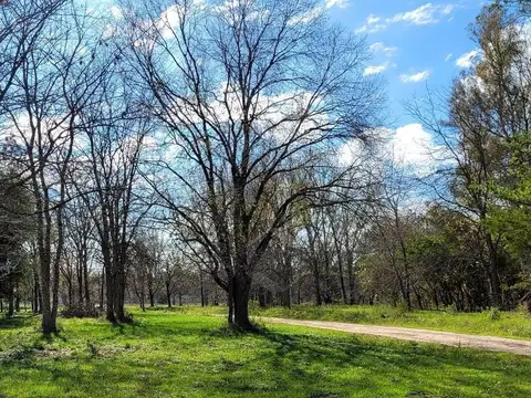 Terreno en Venta de 1700,0 m2