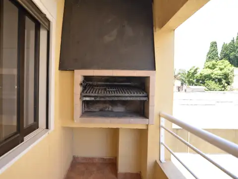 Departamento  en Alquiler en Almagro, Capital Federal, Buenos Aires