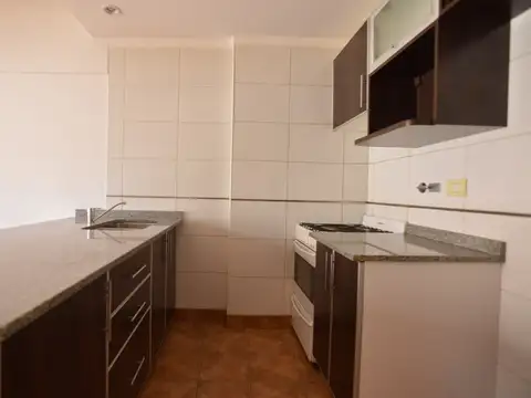 Bartolome Mitre 4400