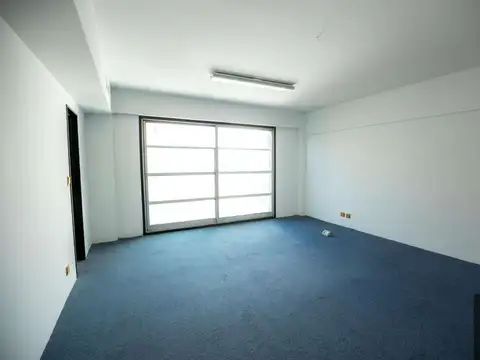 Oficina en Venta al Noroeste