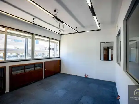 Oficina en Venta en Microcentro, USD 250.000