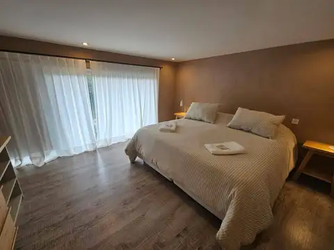 Departamento en Venta 1 año