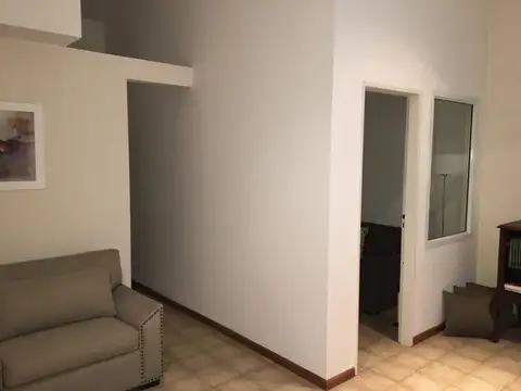 Oficina en Venta en La Plata, USD 40.000