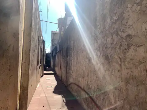 Casa en Venta al Sudeste