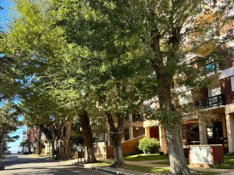 Departamento en Venta en San Bernardo Del Tuyu, USD 39.000