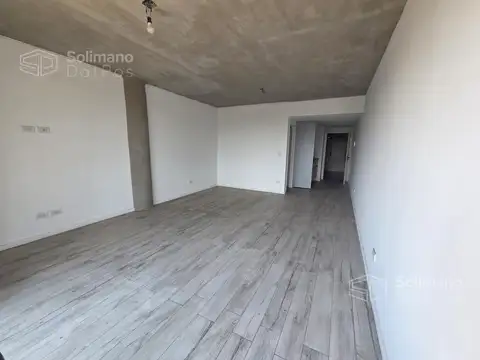 Departamento en Alquiler en Constitucion, USD 500