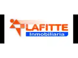 Lafitte Inmobiliaria